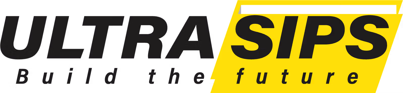 UltraSIPS logo