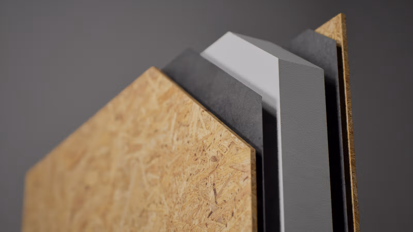 What are Structural Insulated Panels (SIPs)?