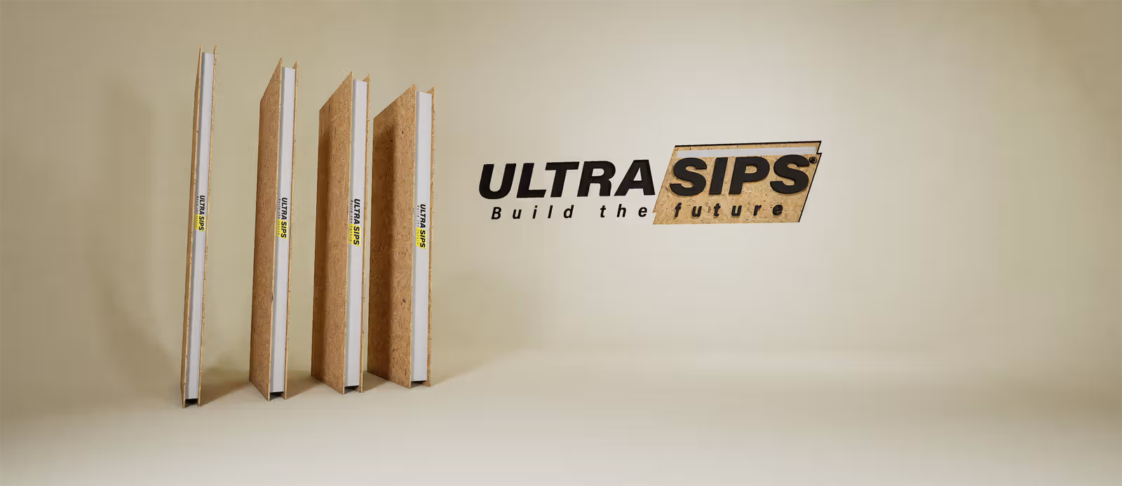Spline detail